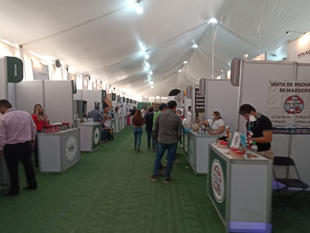IMG-20220318-WA0169