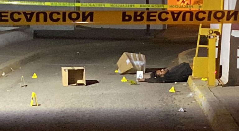 asesinan-1