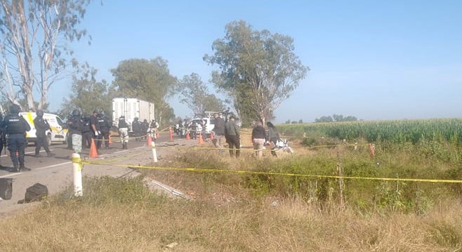 encuentran-armas
