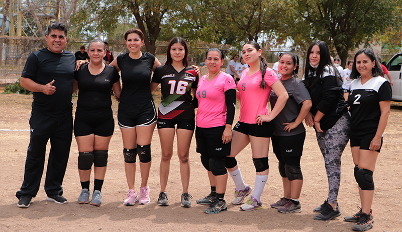 femenil-2