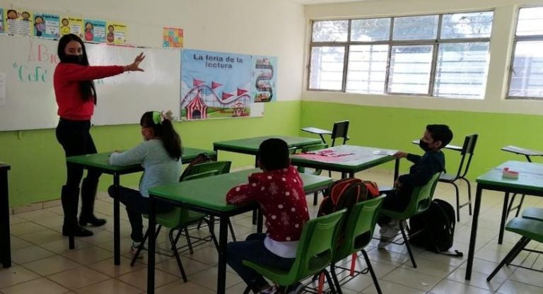 graciela-2