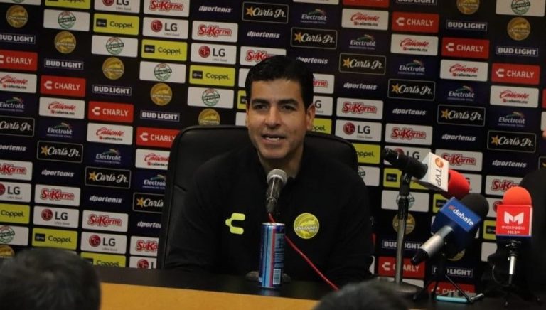 nuñez
