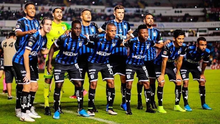 queretaro