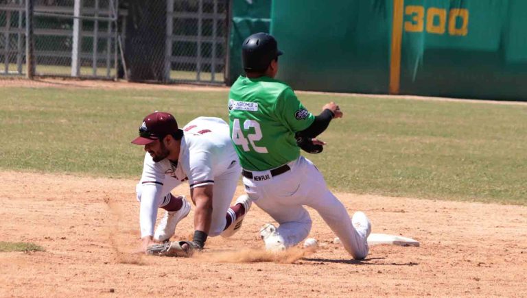 safe-3