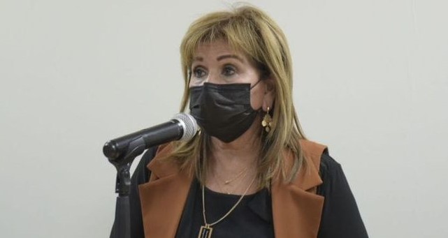 semujeres-1