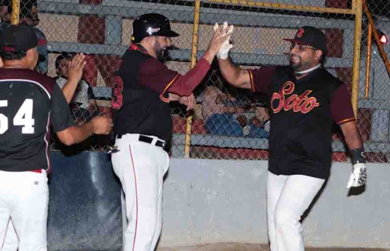 Heriberto Berrelleza
