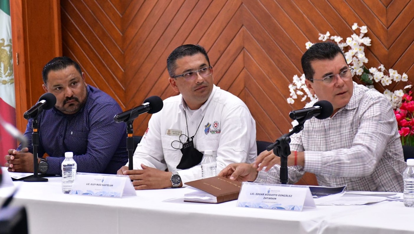 WhatsApp Image 2022-04-26 at 2.17.33 PM (2)