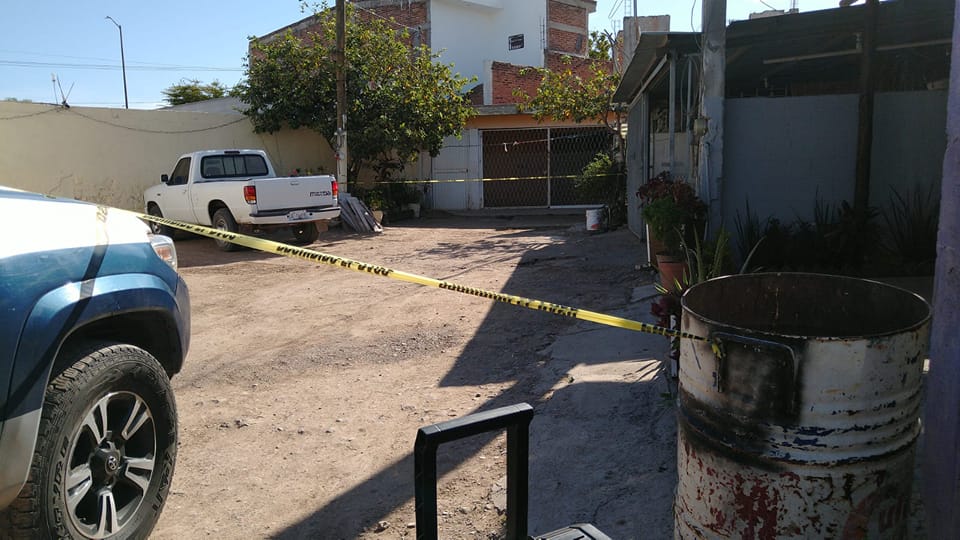 abalazos