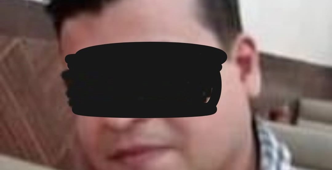 asesi