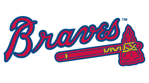bravos