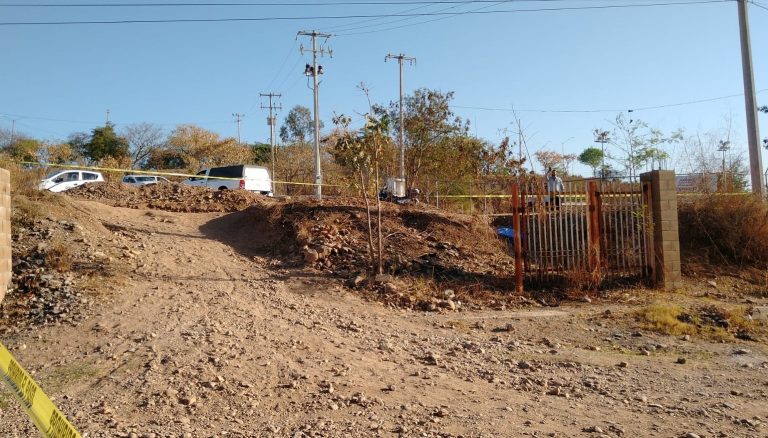 ejecutan