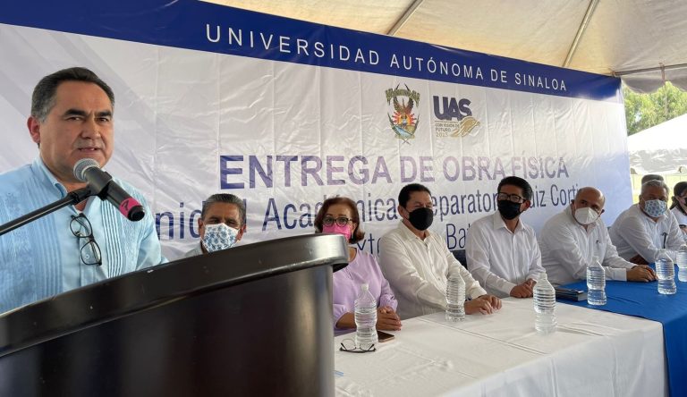 Inauguración Extensión Batamote (1)