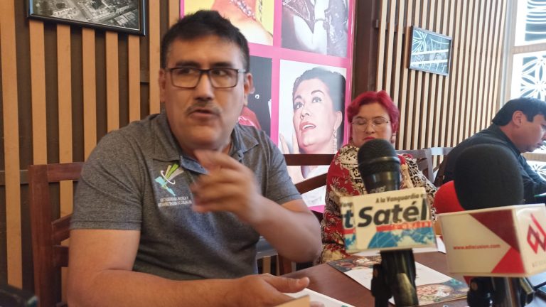 WhatsApp Image 2022-05-04 at 4.52.58 PM (1)