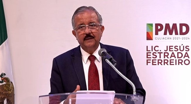 WhatsApp Image 2022-05-31 at 2.18.08 PM