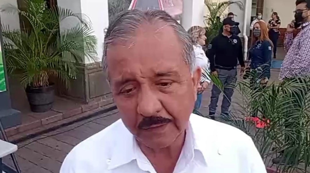 alcalde-1