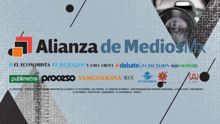alianza