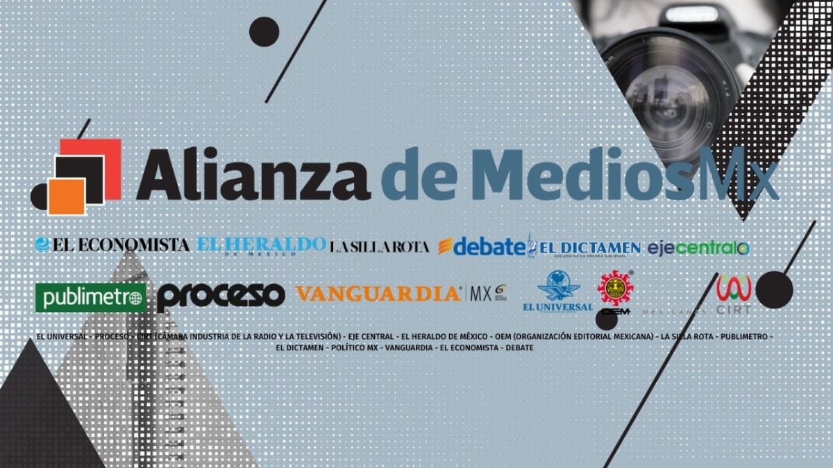 alianza