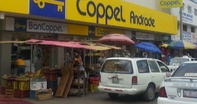 copel