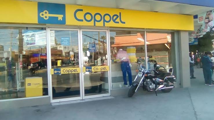 coppel