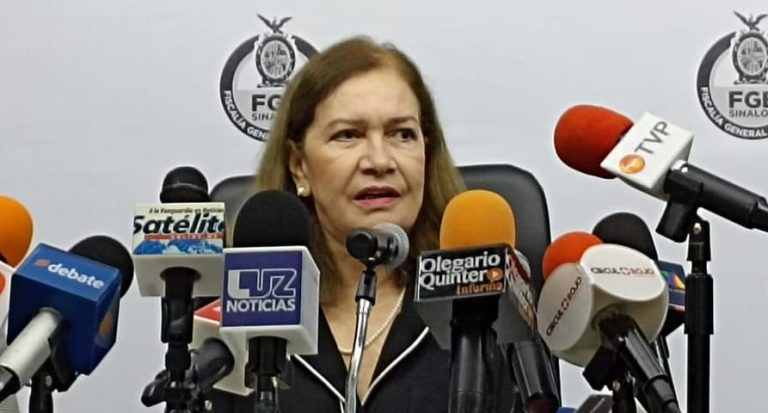linea