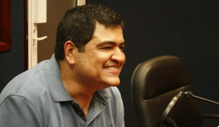 luis-1