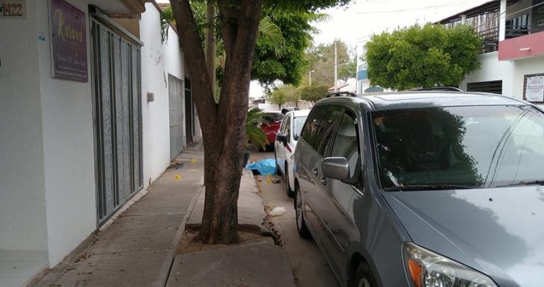 otro