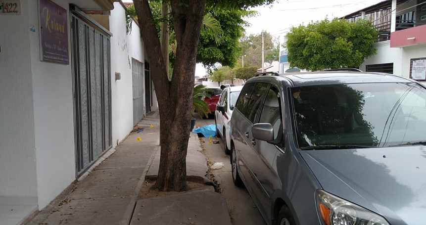 otro
