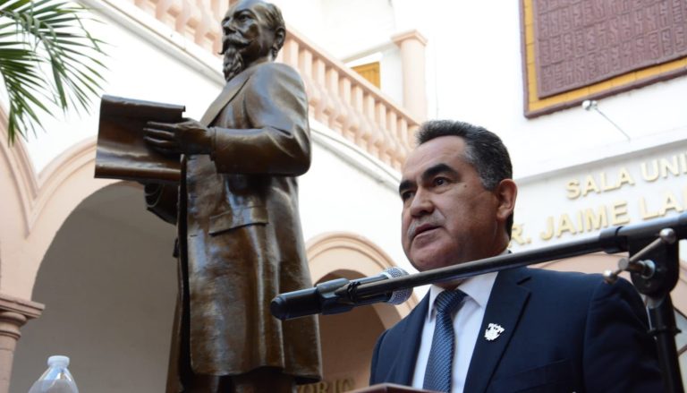 Dr. Jesús Madueña Molina (2)