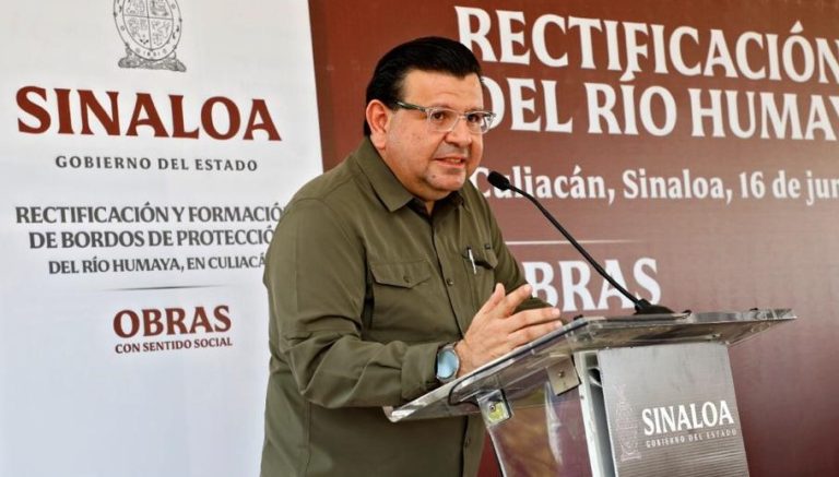 WhatsApp Image 2022-06-16 at 8.36.44 PM