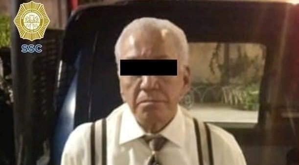 adulto