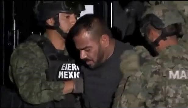 cholo