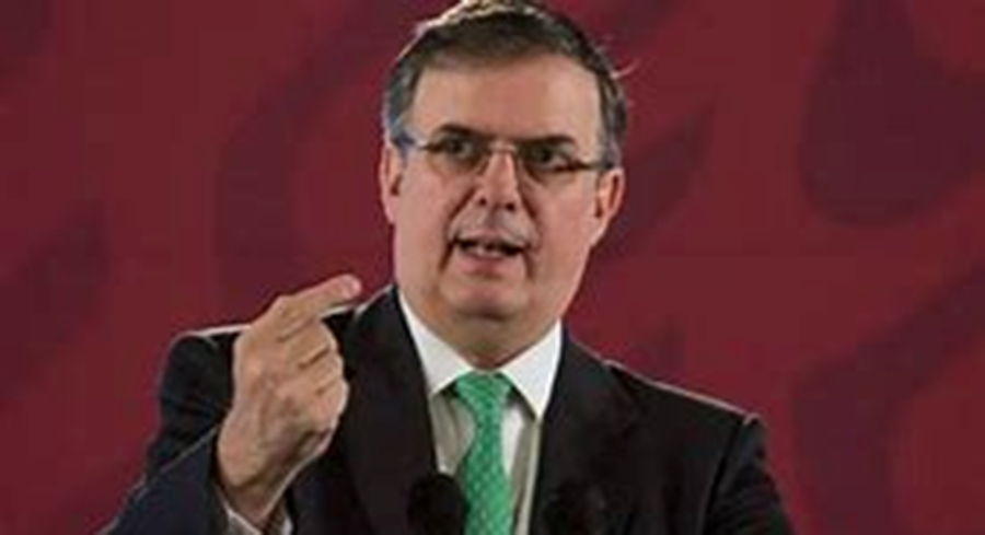 ebrard