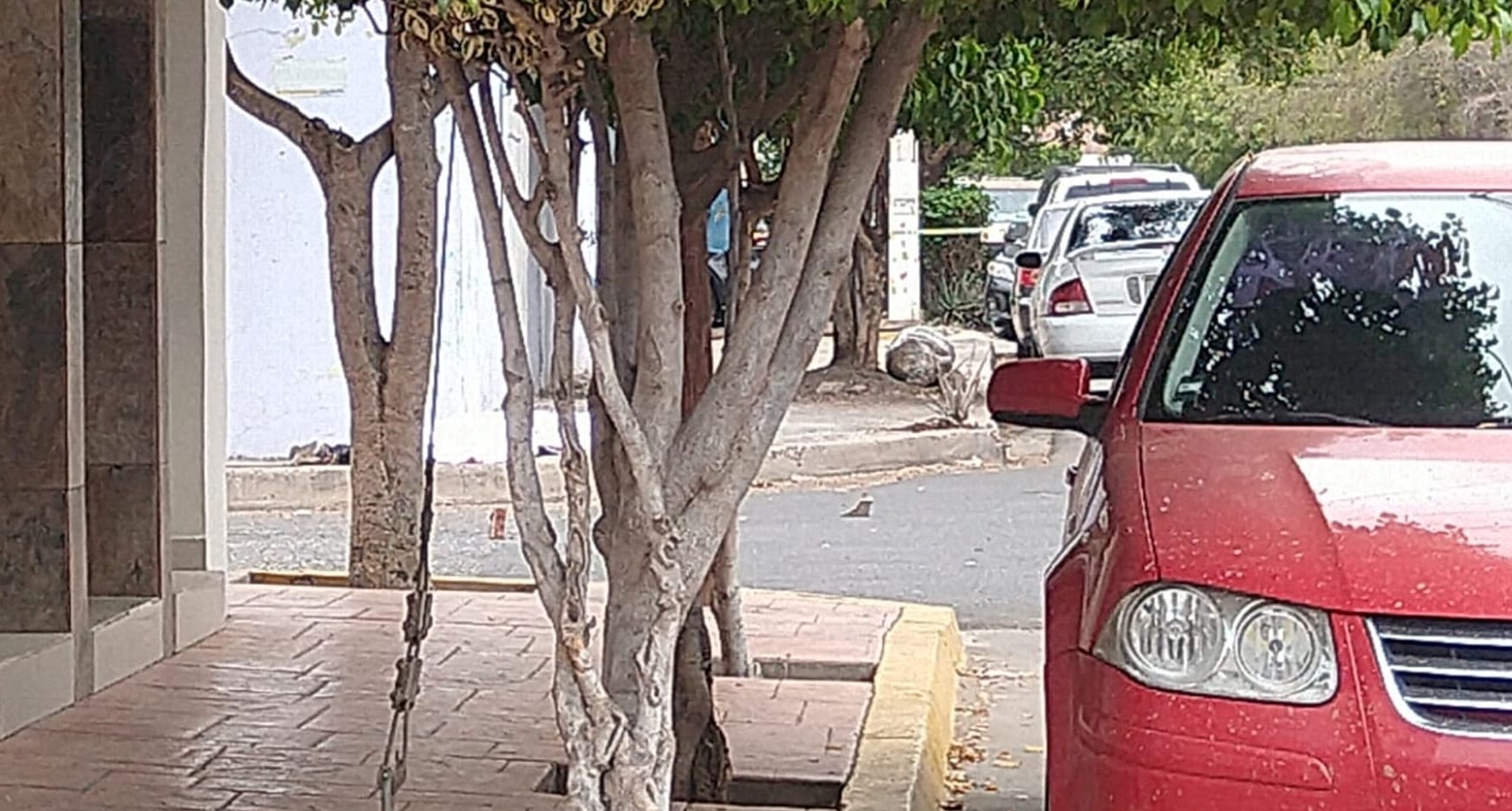 encuentran