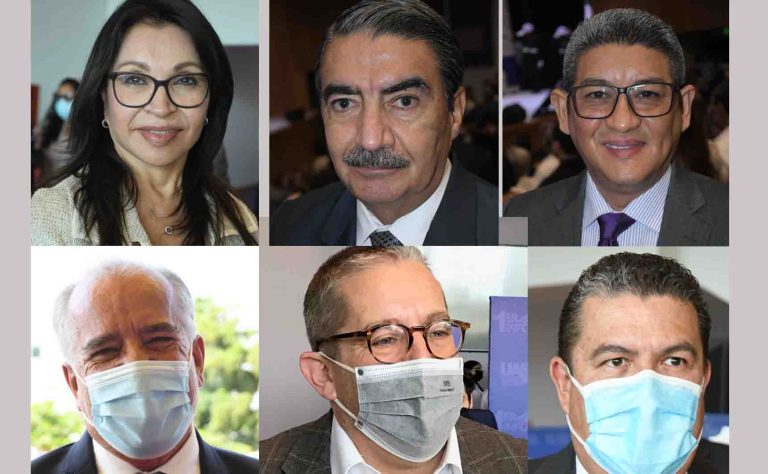 funcionarios