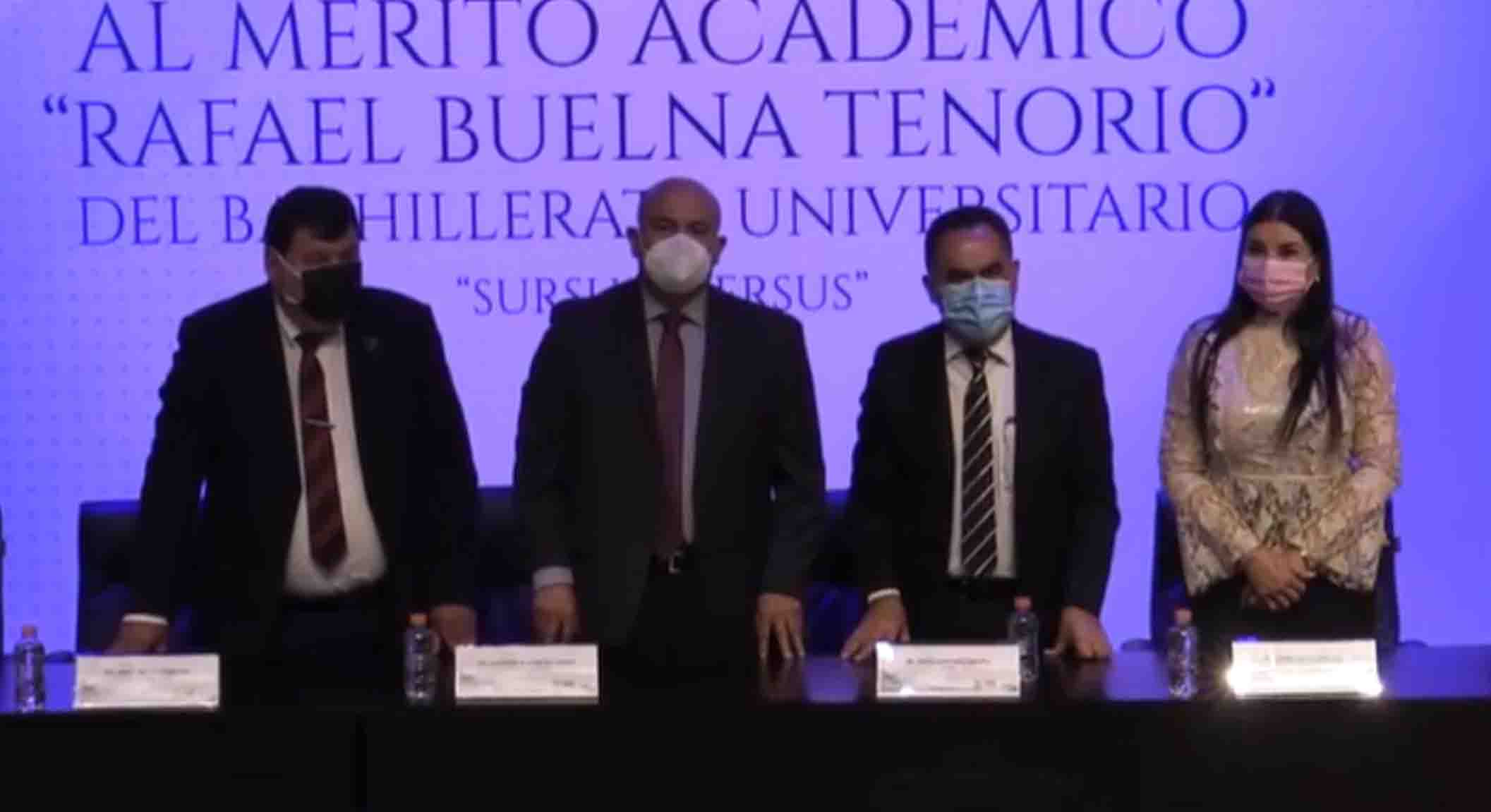 rector-3