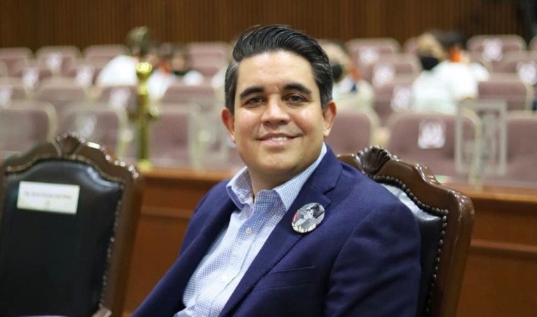 ricardo