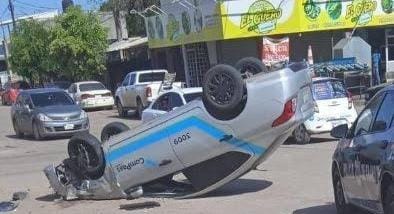 taxi