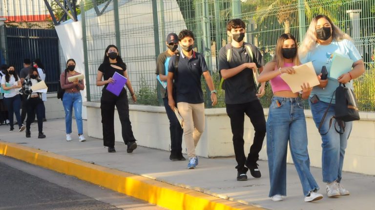 Ampliación de espacios