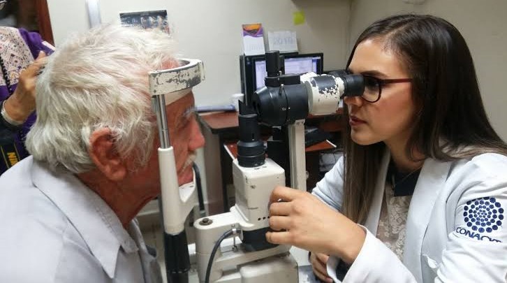 Ofrece el CIDOCS atención médica ininterrumpida en estas vacaciones (1)