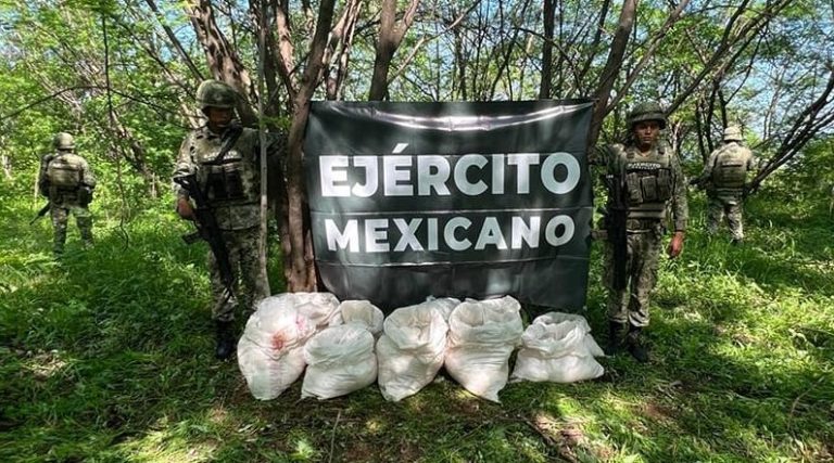 ejercito
