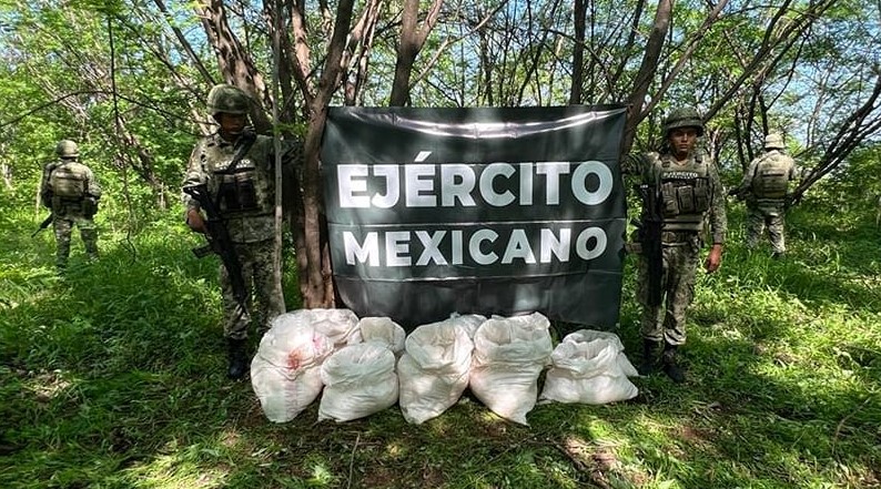 ejercito