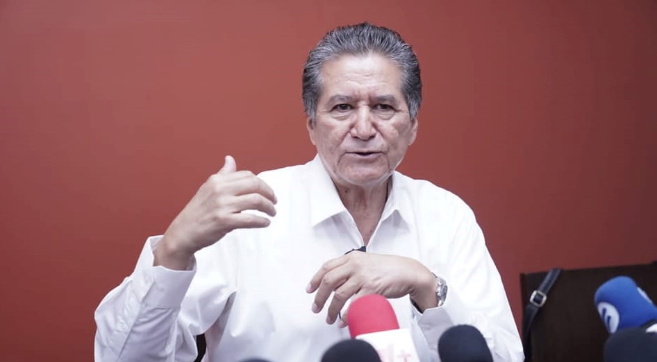 feliciano