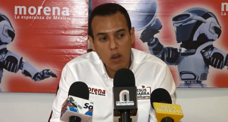 ibarra