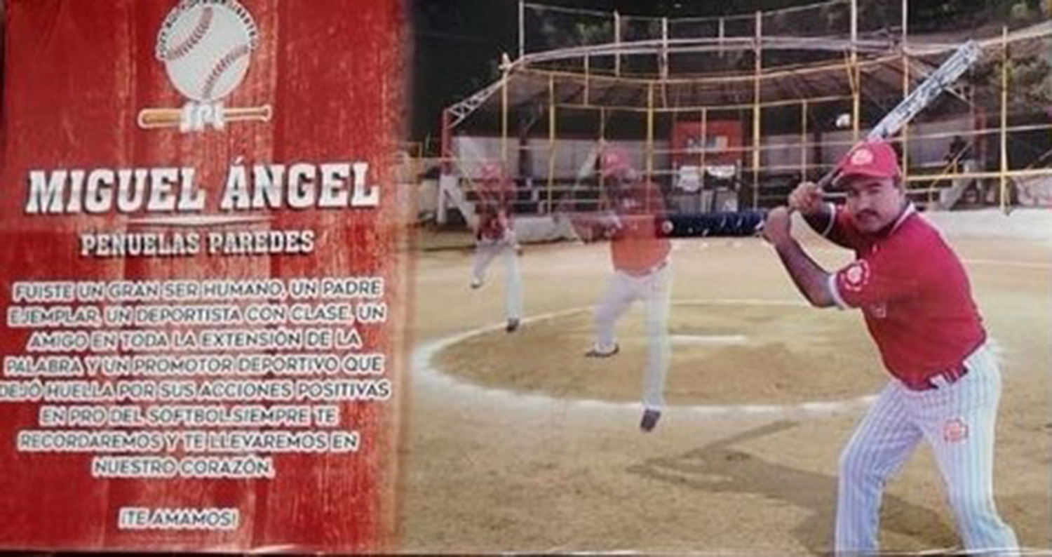 peñuelas_1