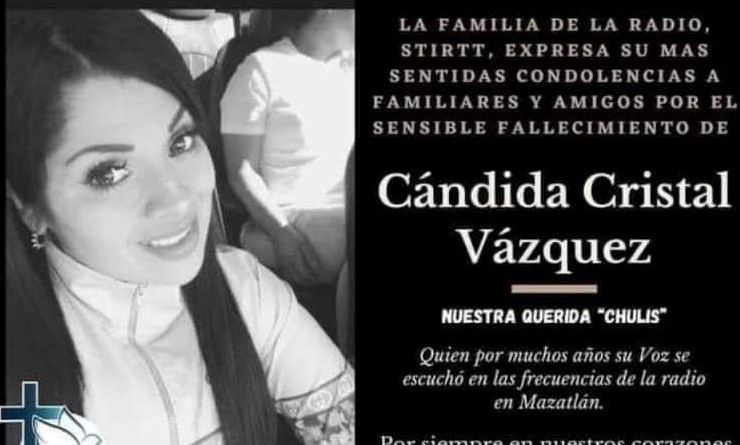 perdida