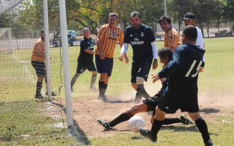 sagarpa