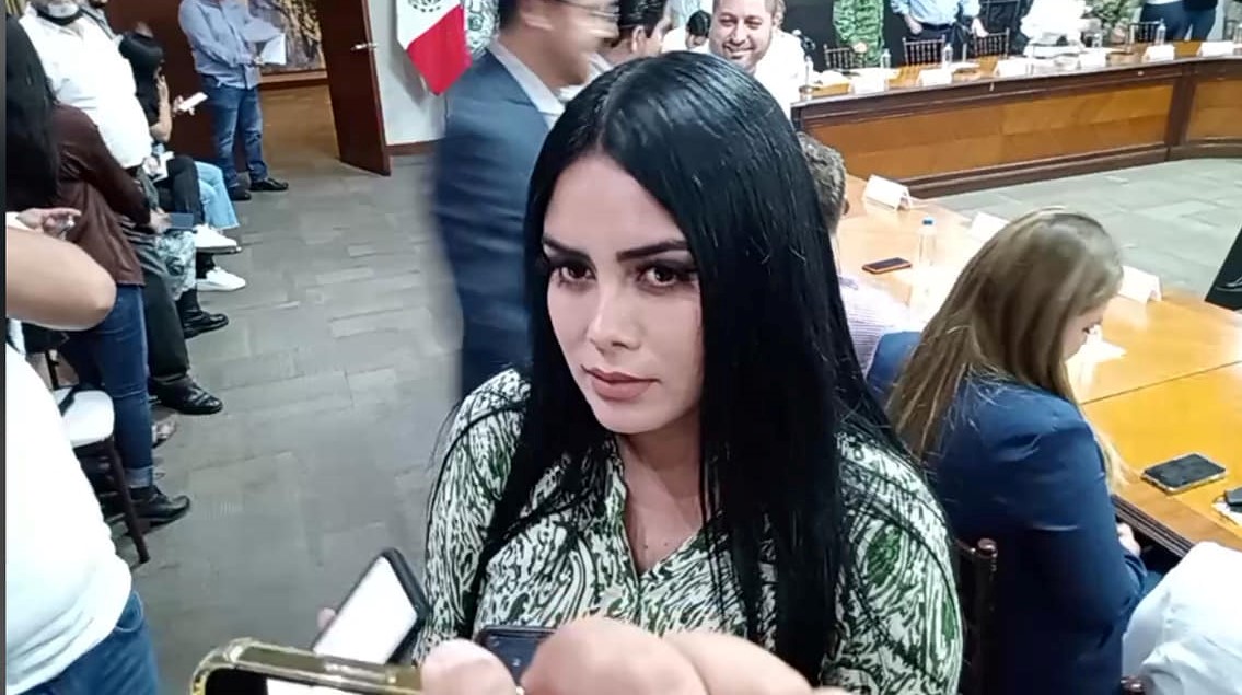 301002151_3515566818727016_3677963049560272782_n