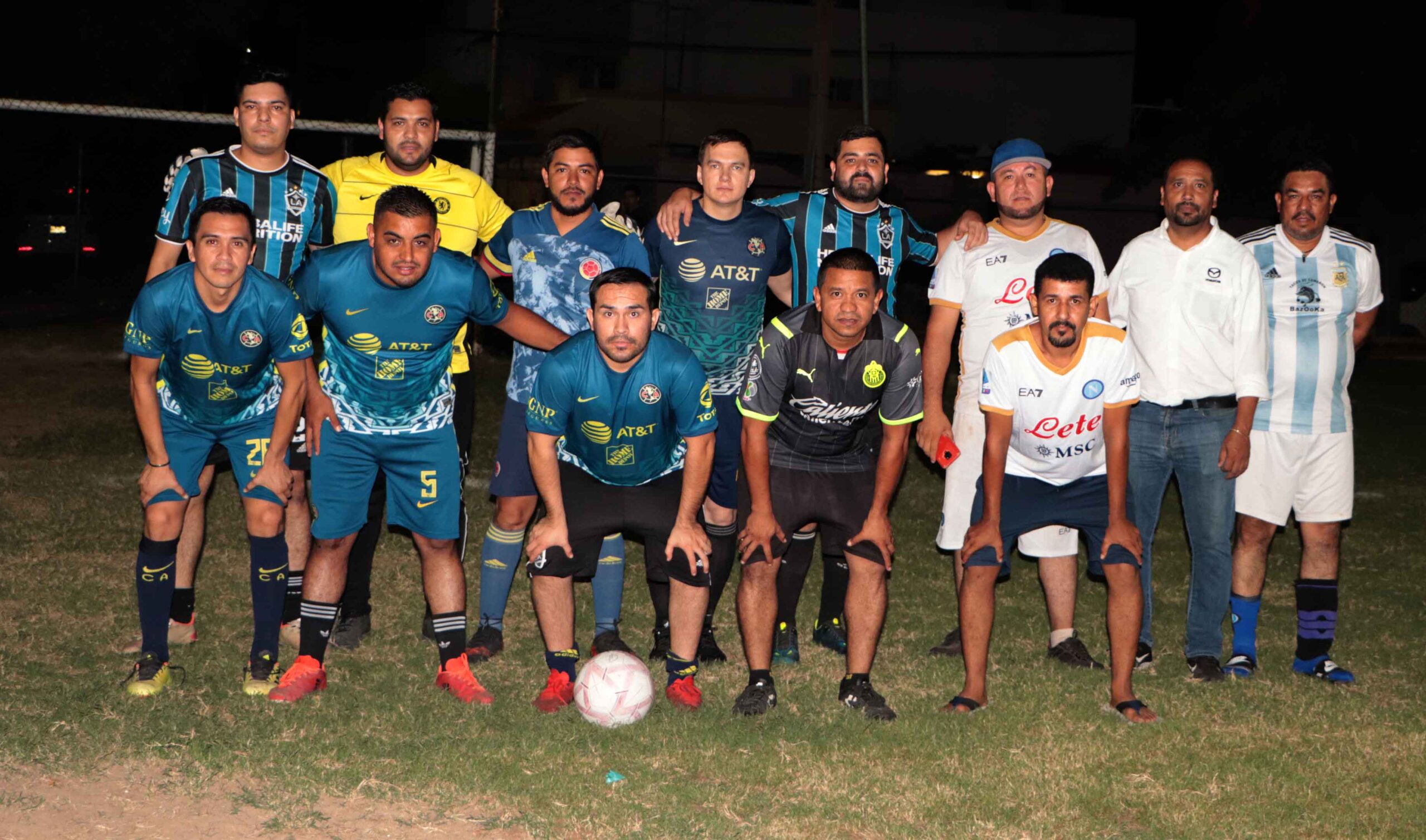 JUEGO-2-16