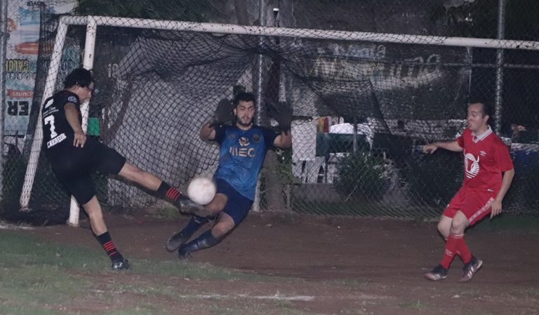 juego-4