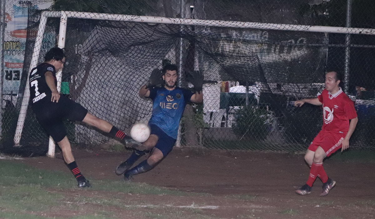 juego-4